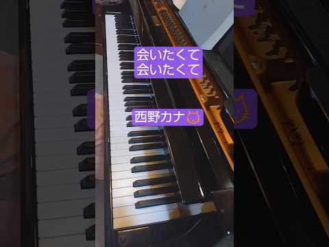 Video post from おるるはん【oruruhan_piano】.