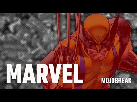 Video post from Mojobreak.