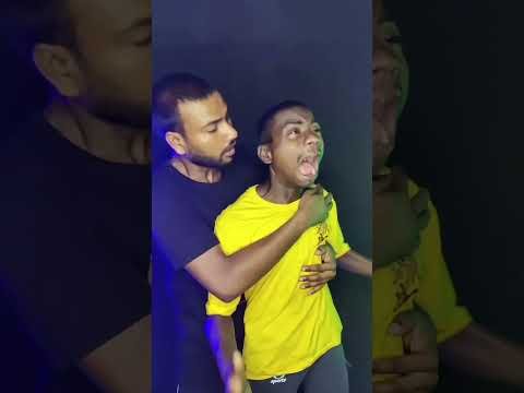 Video post from pk_vlogs.