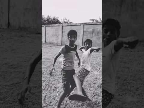 Video post from pk_vlogs.