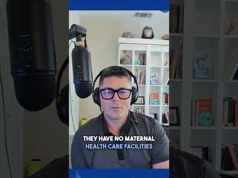 Video post from The South Texas Business Lawyers.