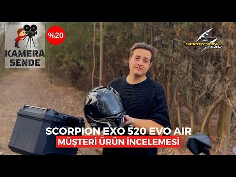 Video post from MOTOMAX.