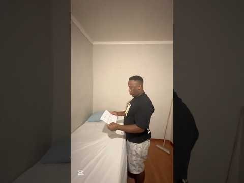 Video post from Tinta Tribe.