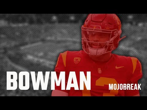 Video post from Mojobreak.