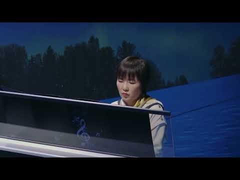 Video post from えりぱおの小心者エレクトーン.