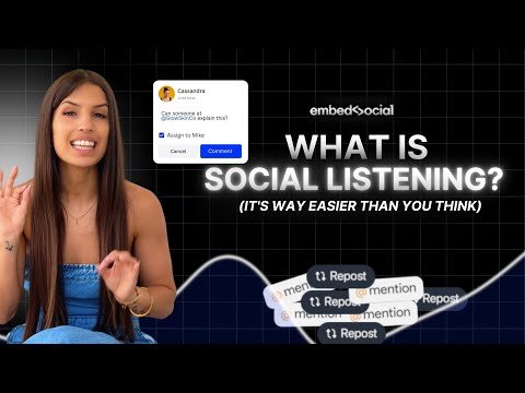 Video post from EmbedSocial.