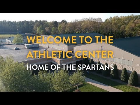 Video post from The Steward School.