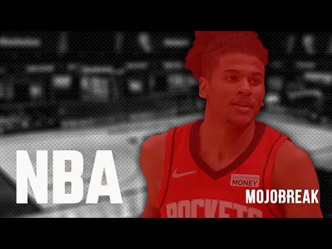 Video post from Mojobreak.
