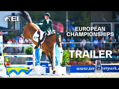 Video post from FEI.