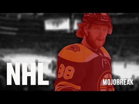 Video post from Mojobreak.