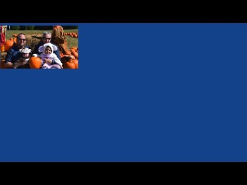 Video post from Price Brothers.