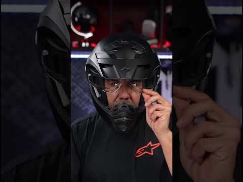 Video post from MOTOMAX.