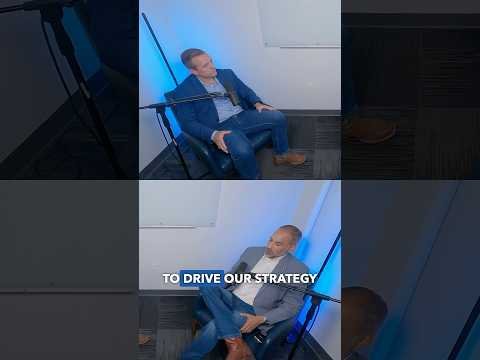 Video post from The South Texas Business Lawyers.