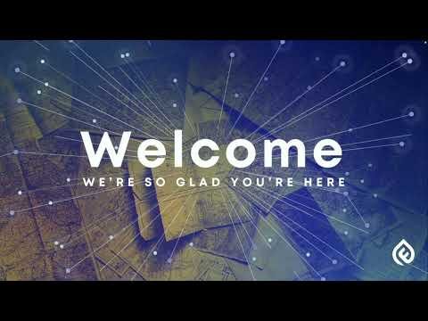 Video post from First Apostolic Church of Aurora.