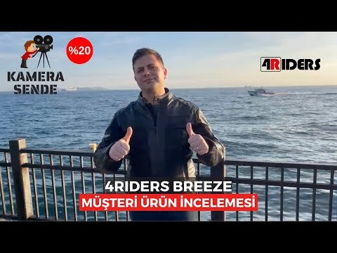 Video post from MOTOMAX.