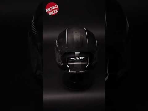 Video post from MOTOMAX.