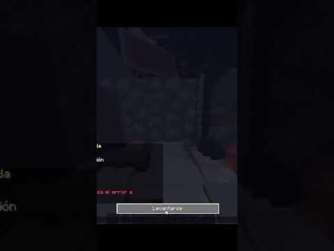 Video post from AgentePera.