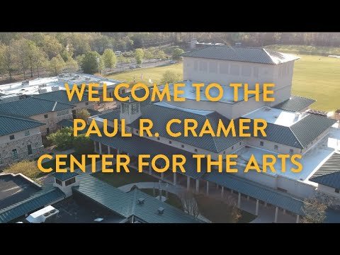 Video post from The Steward School.