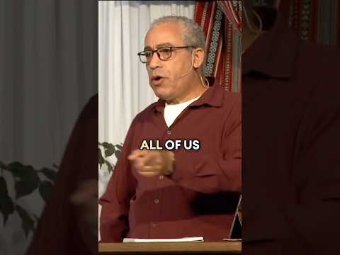 Video post from Yesuah's Love Heals.