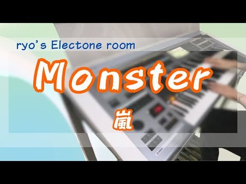 月刊エレクトーン｜雑誌｜ヤマハの楽譜出版