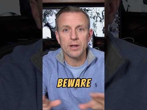 Video post from The South Texas Business Lawyers.