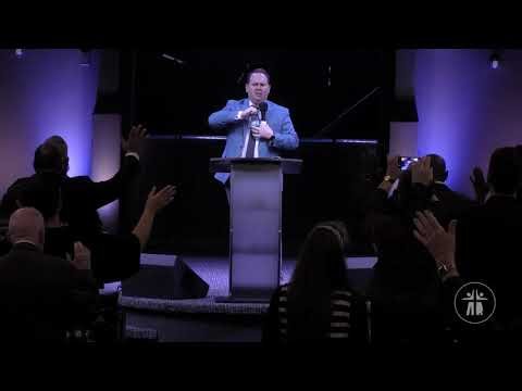 Video post from First Apostolic Church of Aurora.