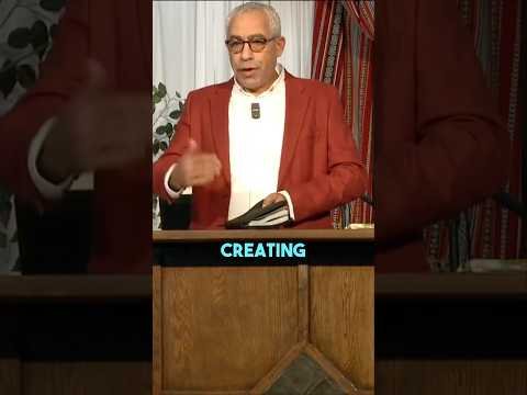 Video post from Yesuah's Love Heals.