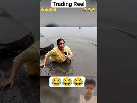 Video post from Pk Vloger.