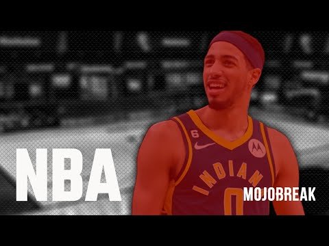 Video post from Mojobreak.
