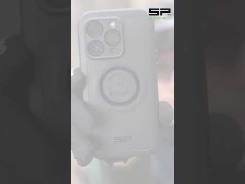 Video post from MOTOMAX.