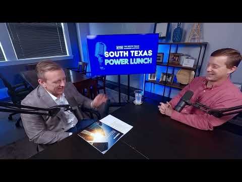 Video post from The South Texas Business Lawyers.