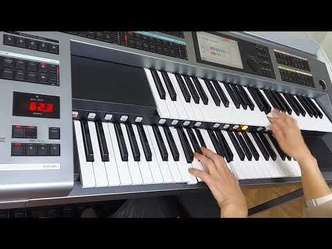 Video post from Piele K.