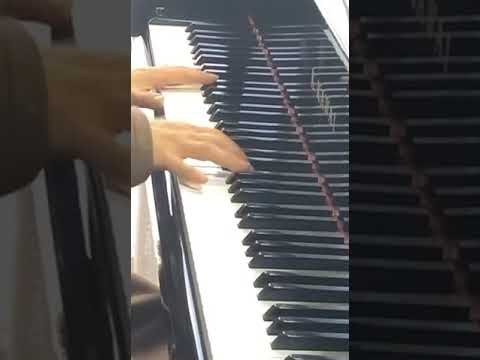 Video post from ルデア.