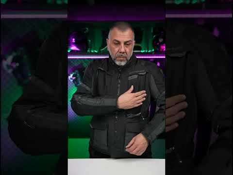 Video post from MOTOMAX.