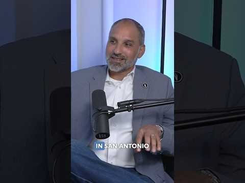 Video post from The South Texas Business Lawyers.
