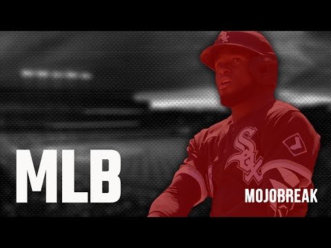 Video post from Mojobreak.