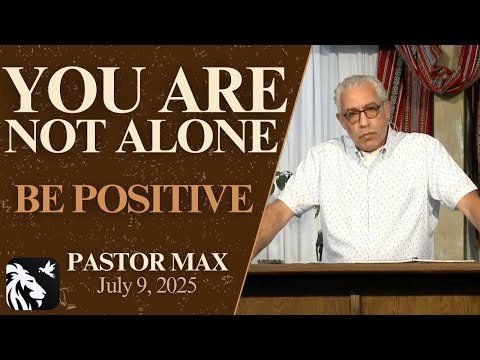 Video post from Yesuah's Love Heals.