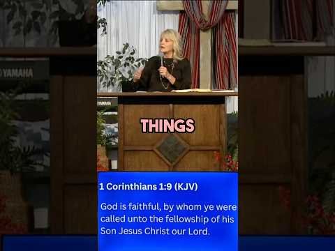 Video post from Yesuah's Love Heals.