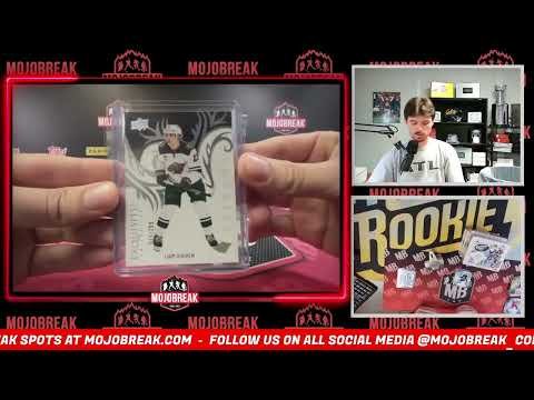 Video post from Mojobreak.