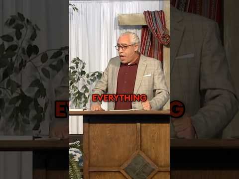 Video post from Yesuah's Love Heals.
