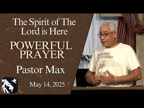 Video post from Yesuah's Love Heals.
