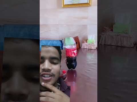 Video post from Real__reaction__2.0.