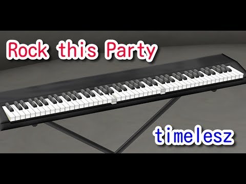 Video post from ひかり.