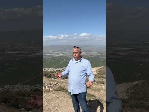 Video post from Yesuah's Love Heals.