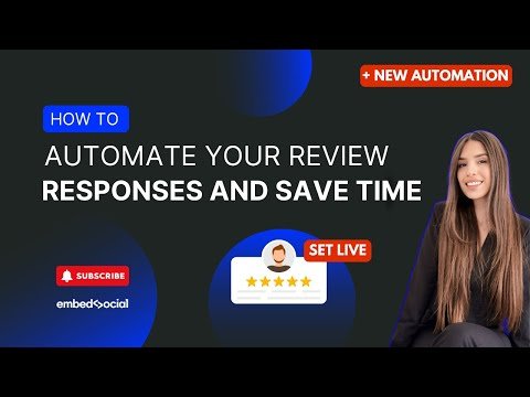 Video post from EmbedSocial.