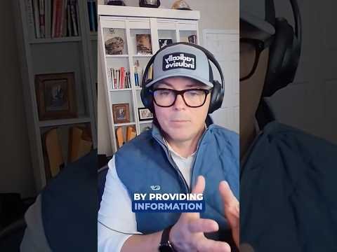 Video post from The South Texas Business Lawyers.