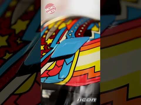 Video post from MOTOMAX.