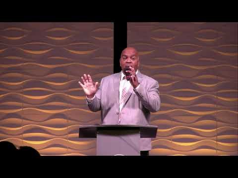 Video post from First Apostolic Church of Aurora.