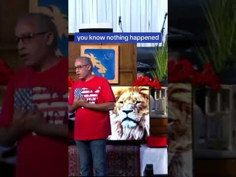 Video post from Yesuah's Love Heals.
