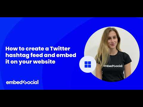 Video post from EmbedSocial.